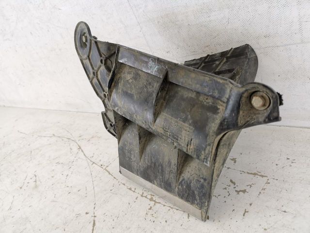 bontott MERCEDES-BENZ AMG GT Hűtő Légtelenítő Vízcső