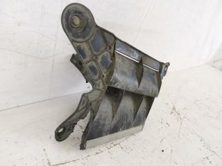 bontott MERCEDES-BENZ AMG GT Hűtő Légtelenítő Vízcső