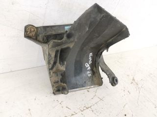 bontott MERCEDES-BENZ AMG GT Hűtő Légtelenítő Vízcső