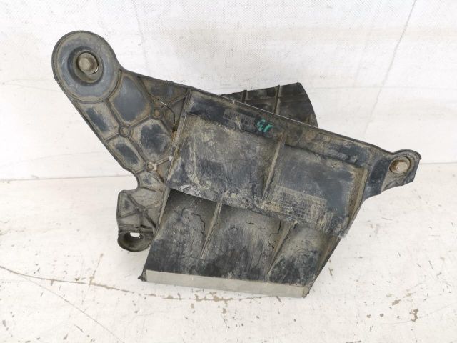 bontott MERCEDES-BENZ AMG GT Hűtő Légtelenítő Vízcső