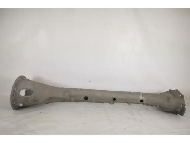 bontott MERCEDES-BENZ AMG GT Kardántengely