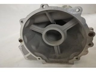 bontott MERCEDES-BENZ AMG GT Kardántengely