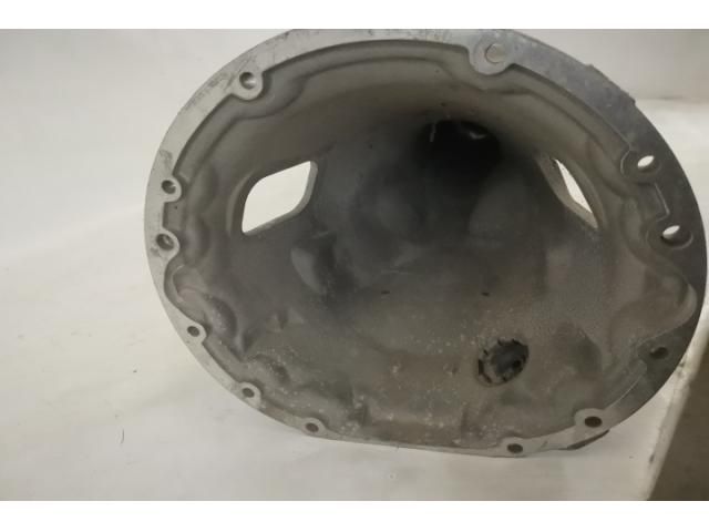 bontott MERCEDES-BENZ AMG GT Kardántengely