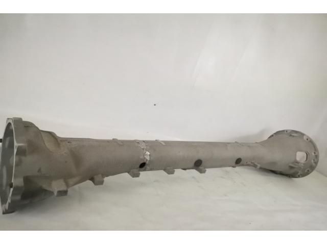 bontott MERCEDES-BENZ AMG GT Kardántengely