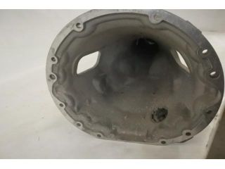 bontott MERCEDES-BENZ AMG GT Kardántengely