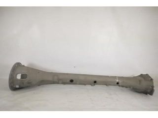 bontott MERCEDES-BENZ AMG GT Kardántengely