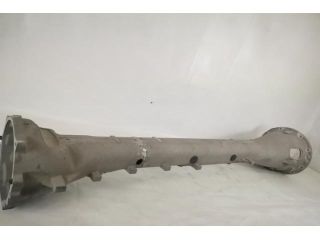 bontott MERCEDES-BENZ AMG GT Kardántengely