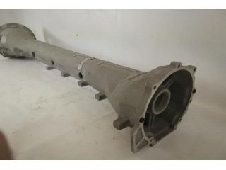 bontott MERCEDES-BENZ AMG GT Kardántengely