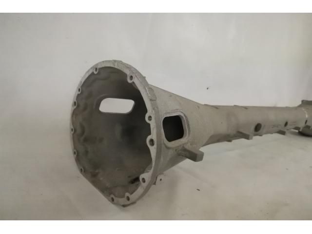 bontott MERCEDES-BENZ AMG GT Kardántengely