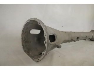 bontott MERCEDES-BENZ AMG GT Kardántengely