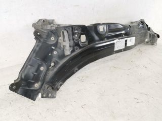 bontott MERCEDES-BENZ AMG GT Alsó Kereszttartó