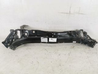 bontott MERCEDES-BENZ AMG GT Alsó Kereszttartó