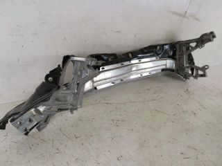 bontott MERCEDES-BENZ AMG GT Alsó Kereszttartó