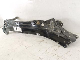 bontott MERCEDES-BENZ AMG GT Alsó Kereszttartó