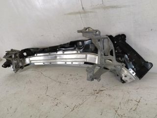 bontott MERCEDES-BENZ AMG GT Alsó Kereszttartó