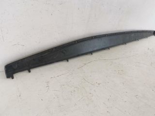 bontott MERCEDES-BENZ AMG GT Bal első Küszöb Díszléc