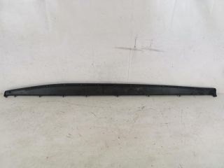 bontott MERCEDES-BENZ AMG GT Bal első Küszöb Díszléc