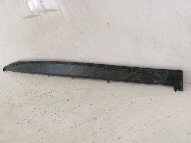 bontott MERCEDES-BENZ AMG GT Bal első Küszöb Díszléc