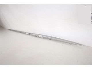 bontott MERCEDES-BENZ AMG GT Bal hátsó Küszöb Díszléc