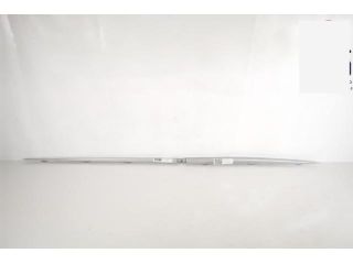 bontott MERCEDES-BENZ AMG GT Bal hátsó Küszöb Díszléc