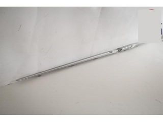 bontott MERCEDES-BENZ AMG GT Bal hátsó Küszöb Díszléc