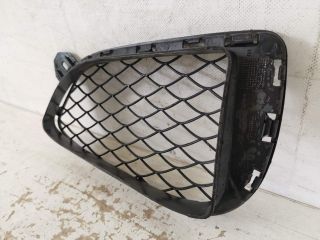 bontott MERCEDES-BENZ AMG GT Bal Ködzárófény Keret