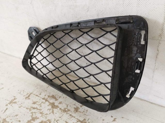 bontott MERCEDES-BENZ AMG GT Bal Ködzárófény Keret