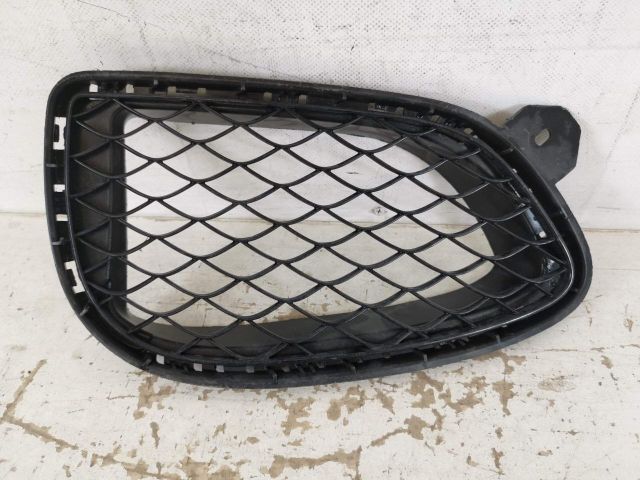 bontott MERCEDES-BENZ AMG GT Bal Ködzárófény Keret