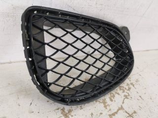 bontott MERCEDES-BENZ AMG GT Bal Ködzárófény Keret