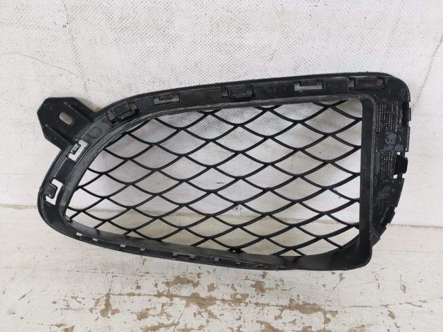 bontott MERCEDES-BENZ AMG GT Bal Ködzárófény Keret