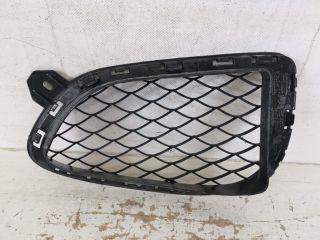 bontott MERCEDES-BENZ AMG GT Bal Ködzárófény Keret