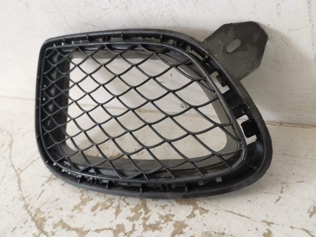 bontott MERCEDES-BENZ AMG GT Bal Ködzárófény Keret