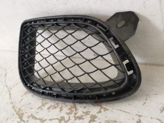 bontott MERCEDES-BENZ AMG GT Bal Ködzárófény Keret