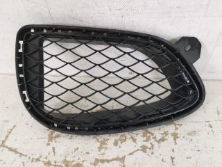 bontott MERCEDES-BENZ AMG GT Bal Ködzárófény Keret