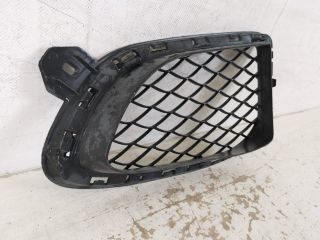 bontott MERCEDES-BENZ AMG GT Bal Ködzárófény Keret