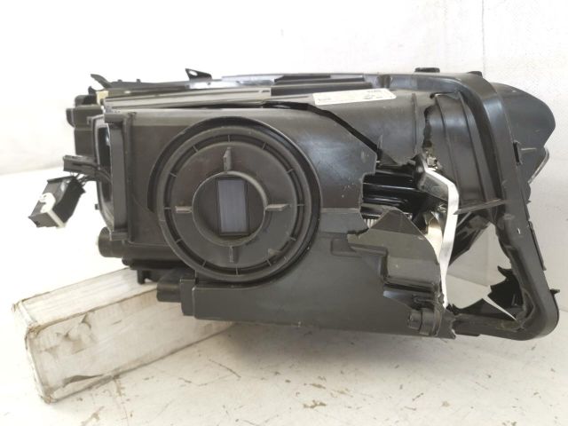 bontott MERCEDES-BENZ AMG GT Bal Ledes Fényszóró