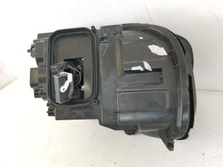 bontott MERCEDES-BENZ AMG GT Bal Ledes Fényszóró