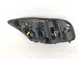 bontott MERCEDES-BENZ AMG GT Bal Ledes Fényszóró