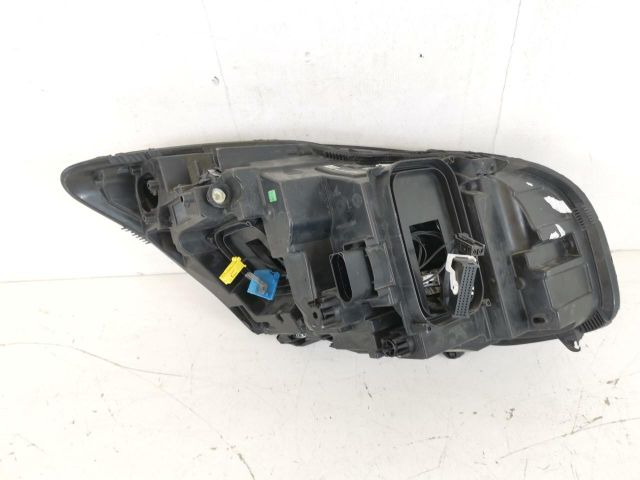 bontott MERCEDES-BENZ AMG GT Bal Ledes Fényszóró