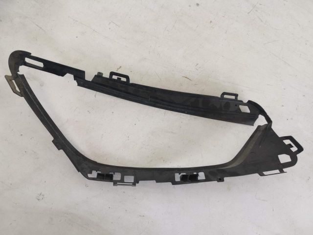 bontott MERCEDES-BENZ AMG GT Bal Szemüvegtartó