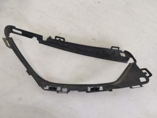 bontott MERCEDES-BENZ AMG GT Bal Szemüvegtartó