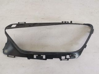 bontott MERCEDES-BENZ AMG GT Bal Szemüvegtartó