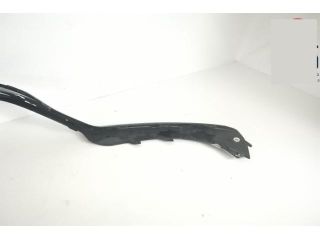 bontott MERCEDES-BENZ AMG GT Első Lökhárító Díszléc