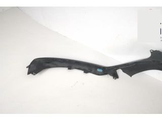 bontott MERCEDES-BENZ AMG GT Első Lökhárító Díszléc