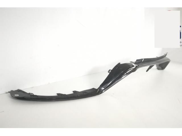 bontott MERCEDES-BENZ AMG GT Első Lökhárító Díszléc