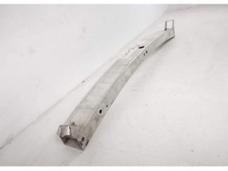 bontott MERCEDES-BENZ AMG GT Első Lökhárító Merevítő (Fém)