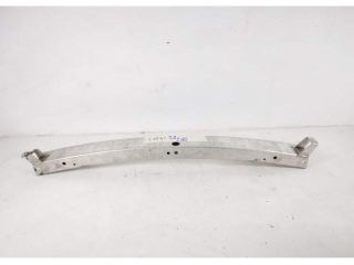 bontott MERCEDES-BENZ AMG GT Első Lökhárító Merevítő (Fém)