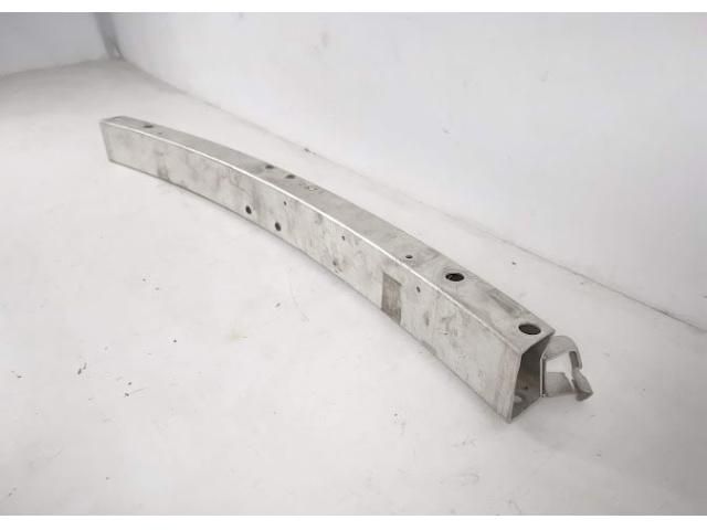 bontott MERCEDES-BENZ AMG GT Első Lökhárító Merevítő (Fém)