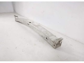 bontott MERCEDES-BENZ AMG GT Első Lökhárító Merevítő (Fém)