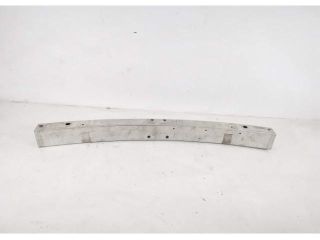 bontott MERCEDES-BENZ AMG GT Első Lökhárító Merevítő (Fém)